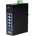 TrendNet TI-G102