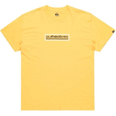 Quiksilver Ev Sun Dagger NGR0/Chamoi