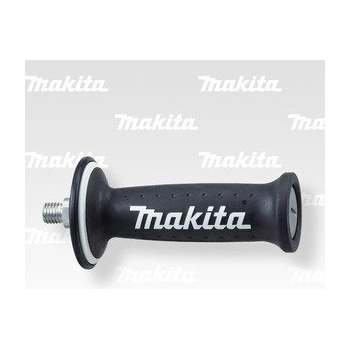 Makita антивибрационна дръжка 194514-0 (194514-0)