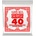 Ernie Ball P01140 Единична струна за китара (P01140)