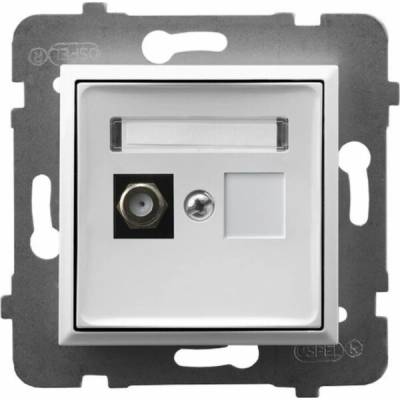Ospel GPA-1UF / m / 00