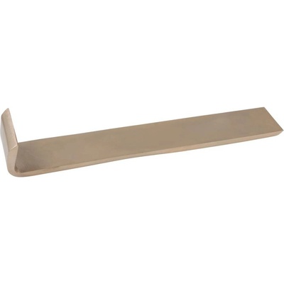 KS Tools 9639520 963.9520 Úhlová škrabka