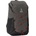 Rip Curl Дневна раница Rip curl Overland 30 Search Daypack - Black - размер One Size (504-1136-0111)