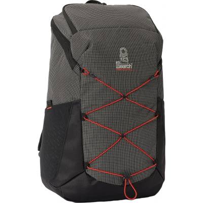 Rip Curl Дневна раница Rip curl Overland 30 Search Daypack - Black - размер One Size (504-1136-0111)