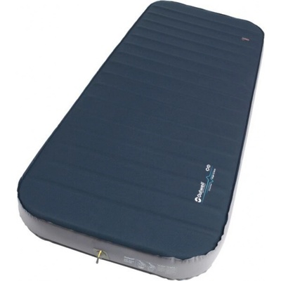 Outwell Dreamboat Single 12.0