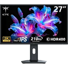 KTC H27T7P-2