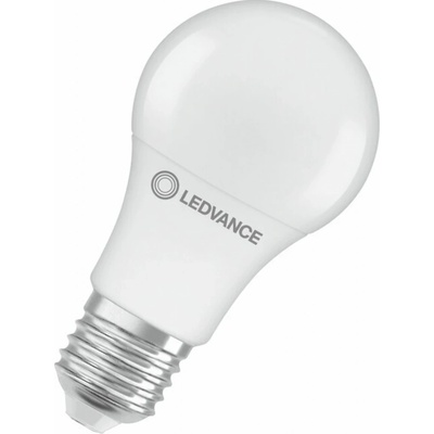 LEDVANCE 4099854049088