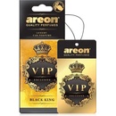 Areon Vip Black King
