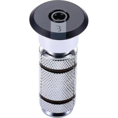 PowerHead 1.1/8" – Zboží Mobilmania