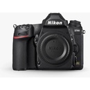 Digitálne fotoaparáty Nikon D780