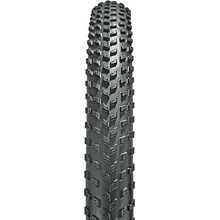 Chaoyang Phantom Wet 29x2,20