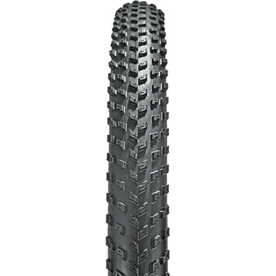 Chaoyang Phantom Wet 29x2,20