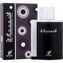 Parfémy Afnan Inara Black parfémovaná voda unisex 100 ml