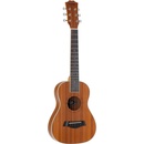Rocktile G-10