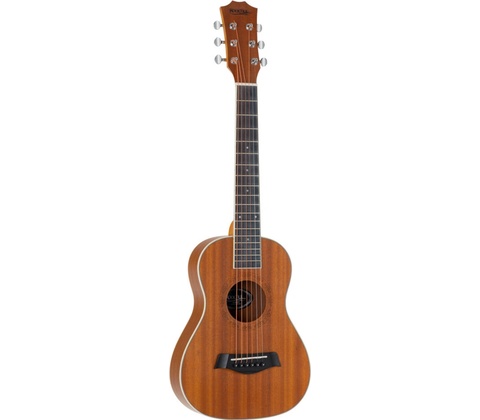 Rocktile G-10