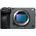 Sony Cinema Line FX3 Full Frame Body (ILME-FX3)