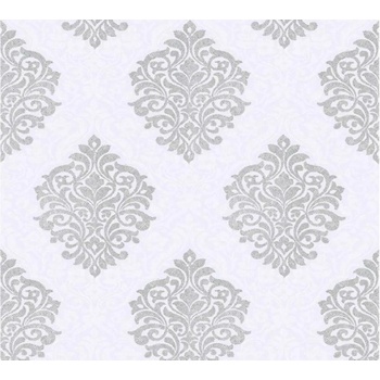 A. S. Création Влизелинов тапет за стена alpha 32480-2