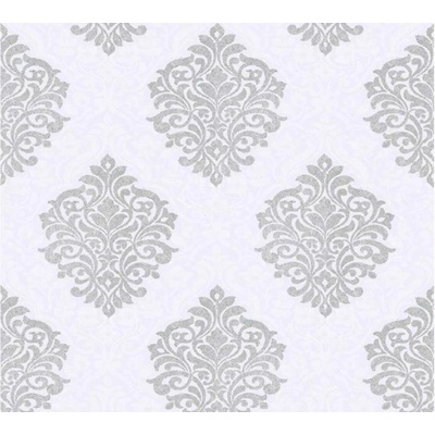 A. S. Création Влизелинов тапет за стена alpha 32480-2