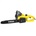 RTRMAX 46147