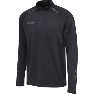 Hummel AUTHENTIC PRO HALF ZIP Sweat 204605-2267