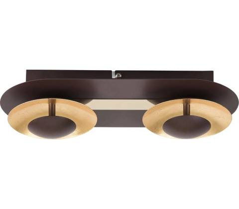 Rabalux 2552