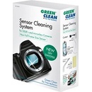 Green Clean SC-6200 Sensor cleaning system APS