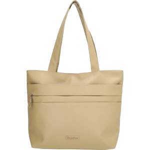 Beagles Nara 24844 Taupe