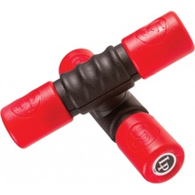 Latin Percussion LP441T-L