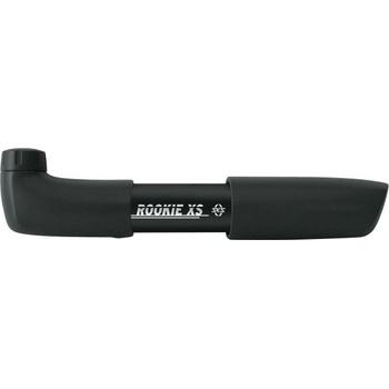 SKS Rookie XS