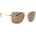 Michael Kors Cancun MK1087 188773 56