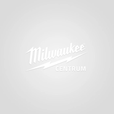 Milwaukee AGV 17-150 XC