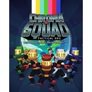Chroma Squad