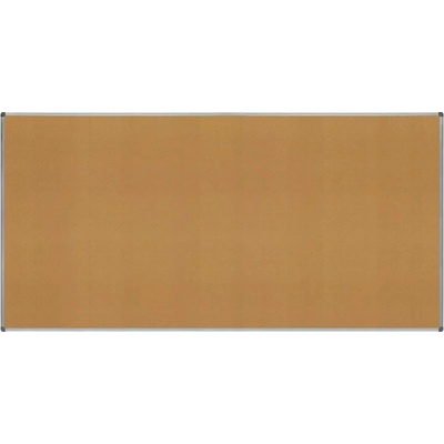 Rocada Korková tabule nástěnka 6212 240 x 120 cm korková