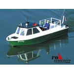 romarin by krick Dolly
