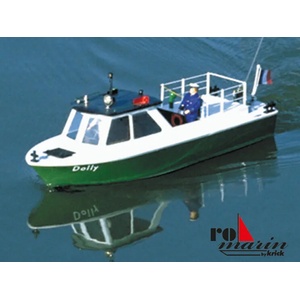 romarin by krick Dolly