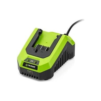 Fieldmann FDUZ 79100
