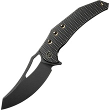 WE Knife Epaulette - WE24024-1
