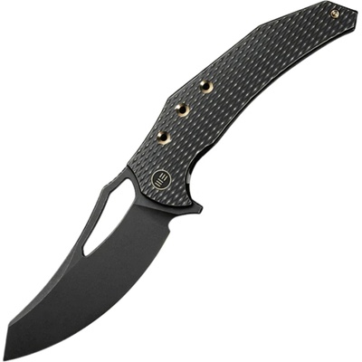WE Knife Epaulette - WE24024-1