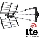 Solight HN53