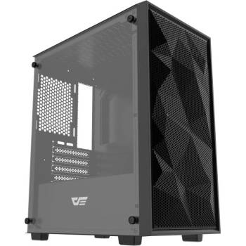 Image 1 of darkFlash M305 Mesh black