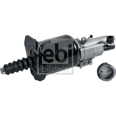 Posilňovač spojky FEBI BILSTEIN 40062