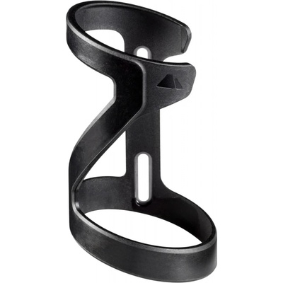 CANYON Sideloader Bottle Cage Right
