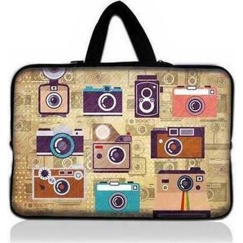 Taška Huado N13-17981 13,3"