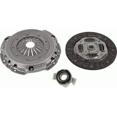 Spojková sada SACHS 3000 951 278