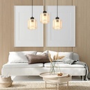 Eko-Light MLP8371