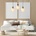 Eko-Light MLP8371
