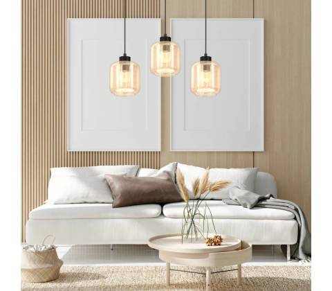 Eko-Light MLP8371