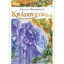 Kráľovstvo