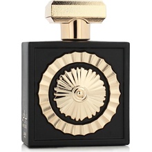 Lattafa Pride Nebras parfumovaná voda unisex 100 ml