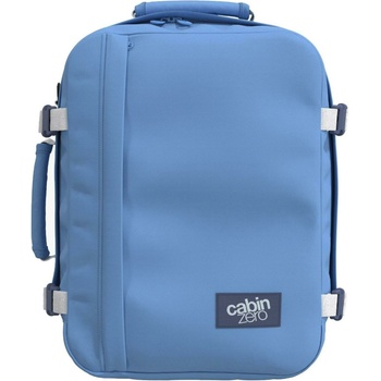 CabinZero Раница CabinZero Classic 28L Infinity Blue CabinZero | Sin | МЪЖЕ | UNI